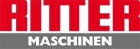 Ritter Landmaschinen und Maschinen GmbH in Zell am Hamersbach
