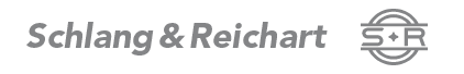 Logo Schlang und Reichart aus Rettenbach am Auerberg